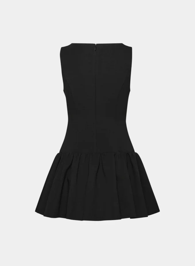PonteFlex Melanie Dress PonteFlex Melanie Dress