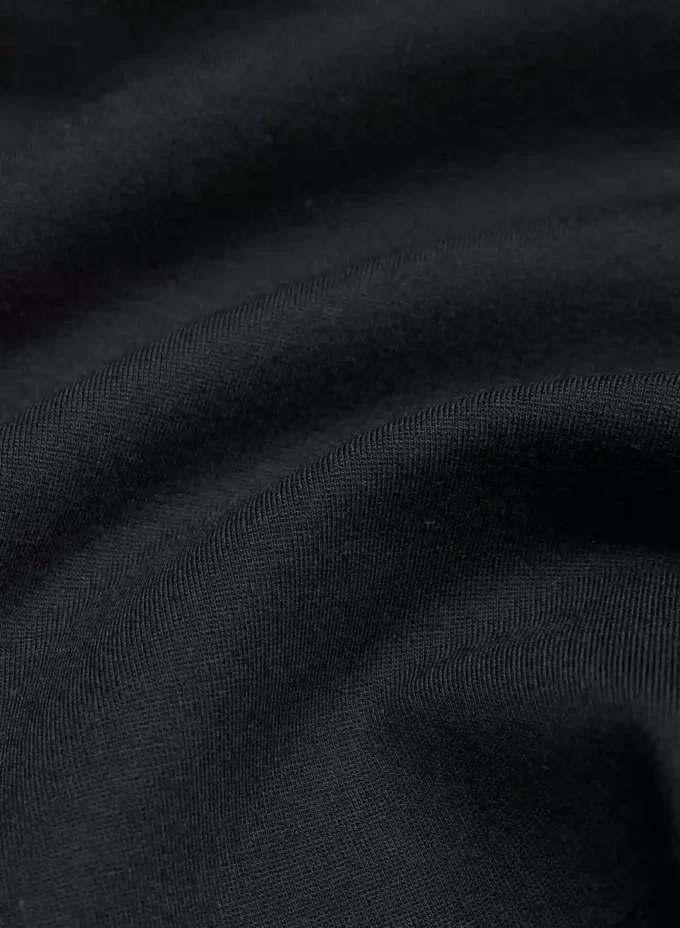 PonteFlex Melanie Dress PonteFlex Melanie Dress