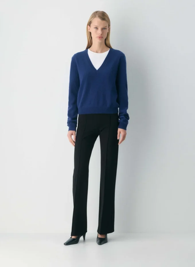 Ponteflex Radio Pant Ponteflex Radio Pant