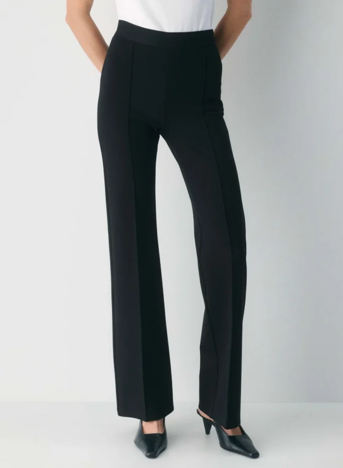 Ponteflex Radio Pant Ponteflex Radio Pant