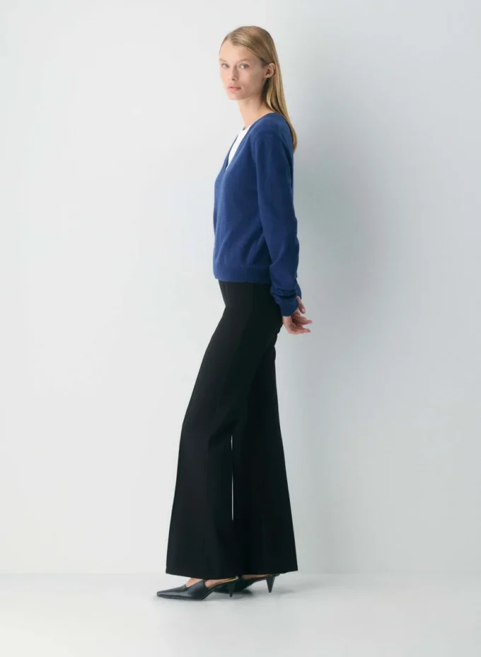 Ponteflex Radio Pant Ponteflex Radio Pant