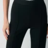 Ponteflex Radio Pant Ponteflex Radio Pant