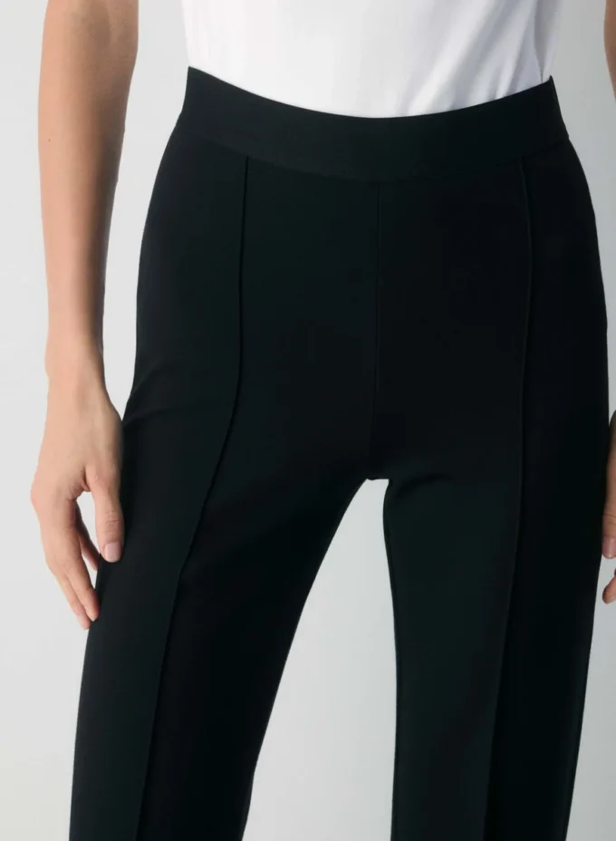 Ponteflex Radio Pant Ponteflex Radio Pant