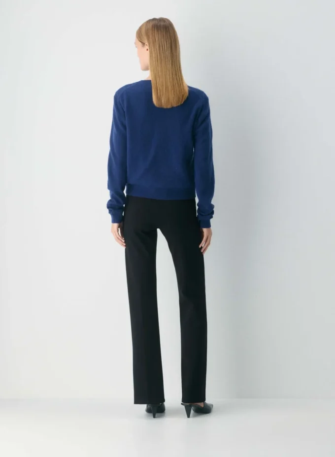 Ponteflex Radio Pant Ponteflex Radio Pant