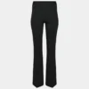 Ponteflex Radio Pant Ponteflex Radio Pant