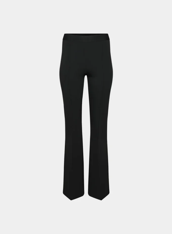 Ponteflex Radio Pant Ponteflex Radio Pant