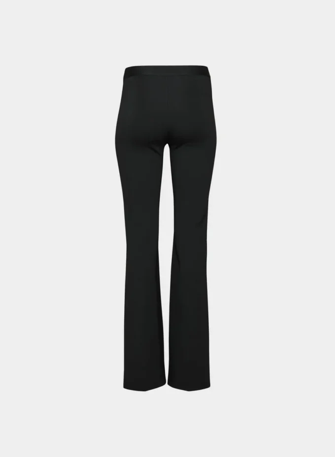 Ponteflex Radio Pant Ponteflex Radio Pant