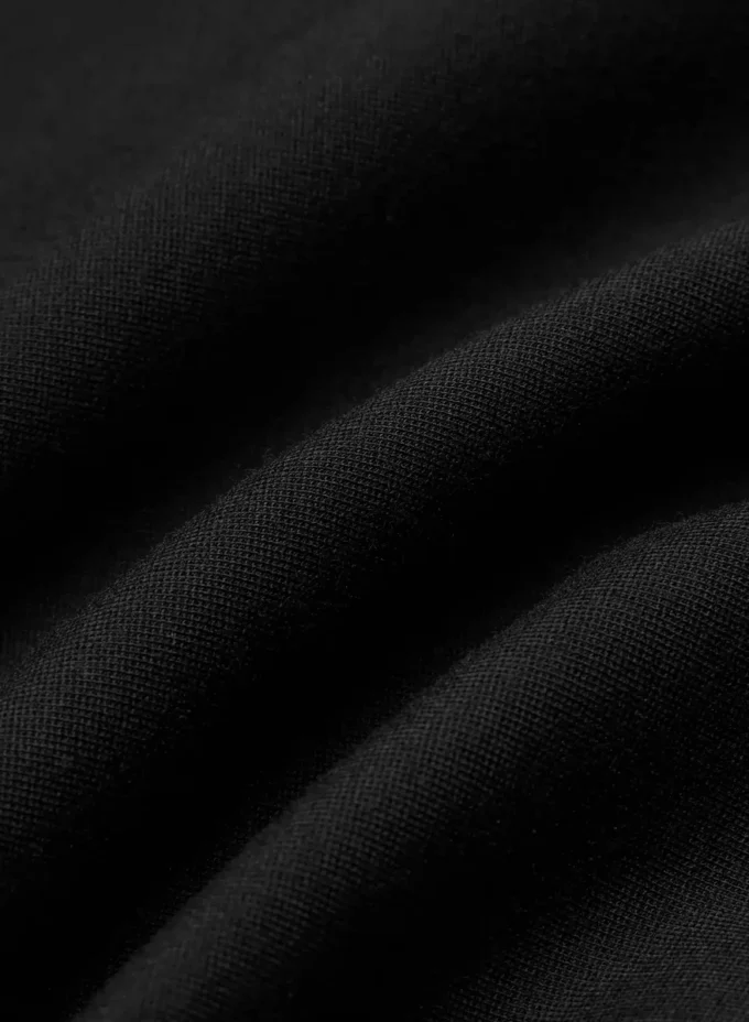 Ponteflex Radio Pant Ponteflex Radio Pant