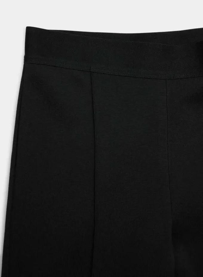 Ponteflex Radio Pant Ponteflex Radio Pant