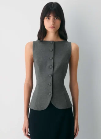 Ponteflex Risette Vest