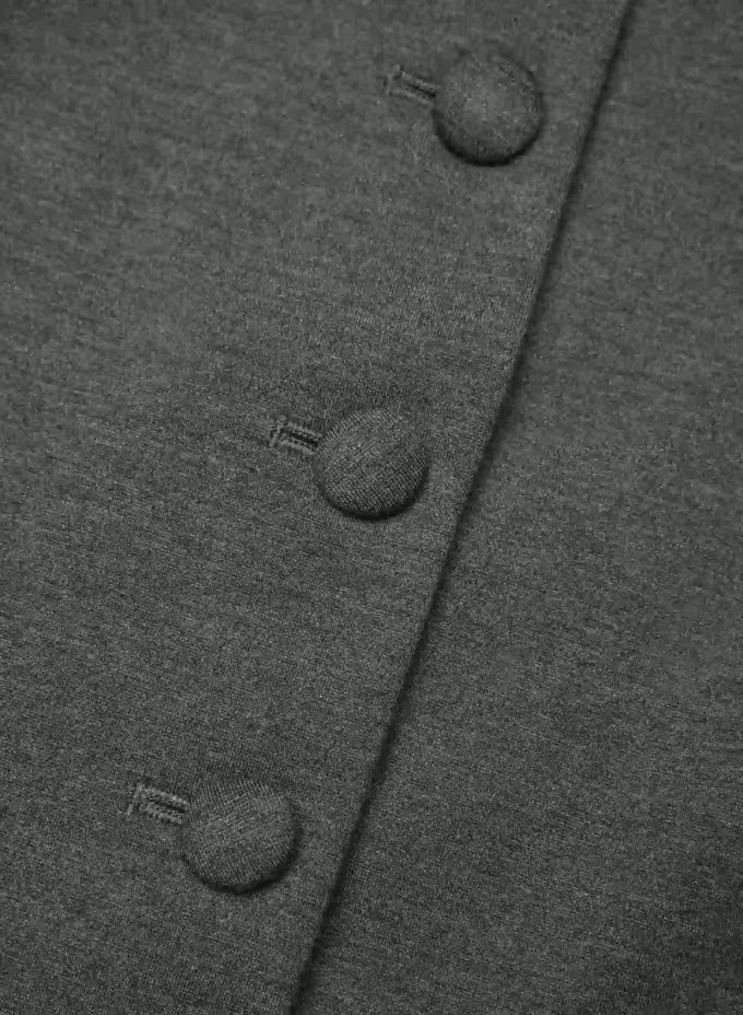 Ponteflex Risette Vest Ponteflex Risette Vest