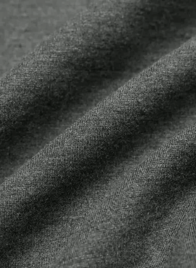 Ponteflex Ruth Dress Ponteflex Ruth Dress