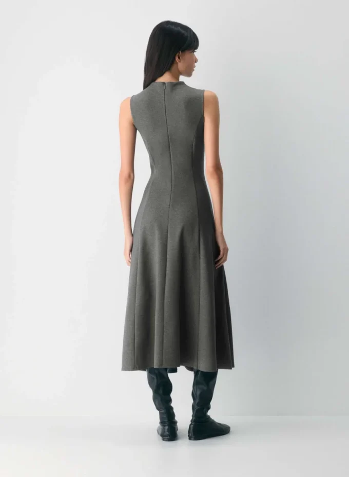 Ponteflex Ruth Dress Ponteflex Ruth Dress