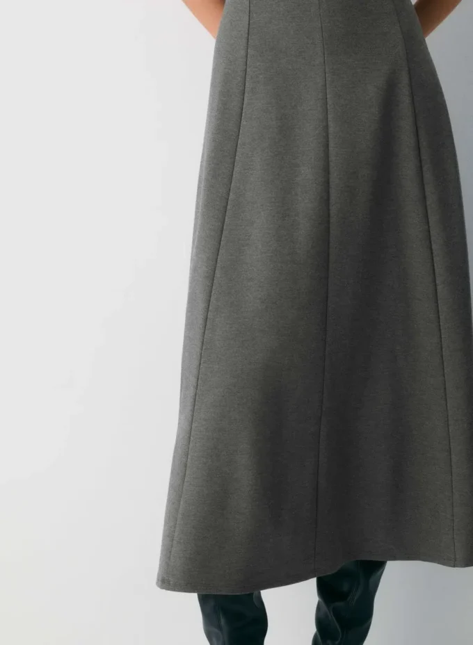 Ponteflex Ruth Dress Ponteflex Ruth Dress