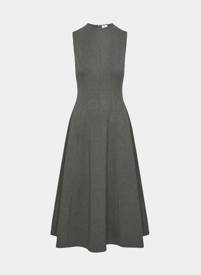 Ponteflex Ruth Dress Ponteflex Ruth Dress