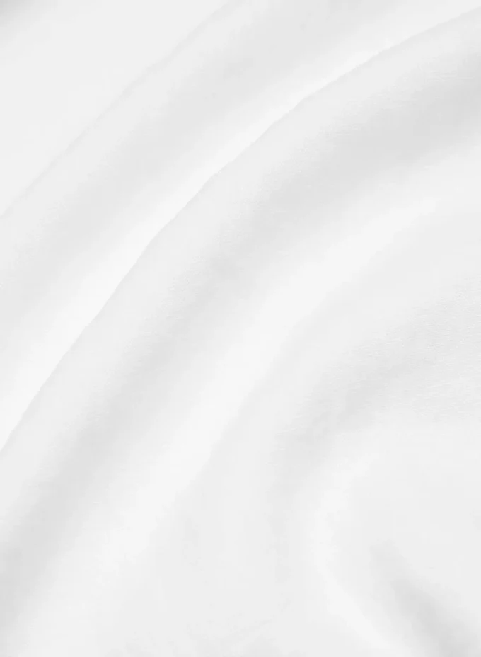 Portea Linen Dress Portea Linen Dress