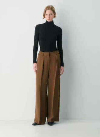 Portico Pant – Crepette™