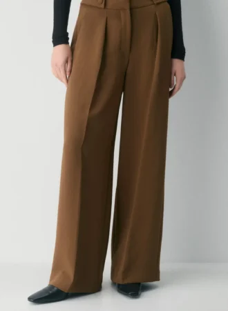 Portico Pant – Crepette™