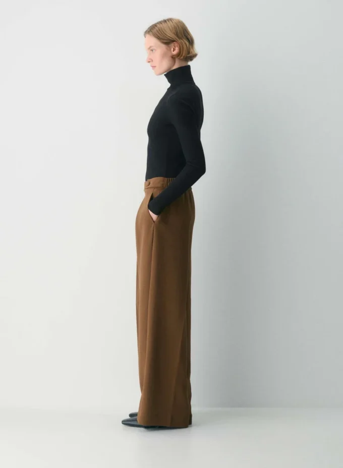 Portico Pant – Crepette™ Portico Pant – Crepette™