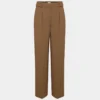 Portico Pant – Crepette™ Portico Pant – Crepette™