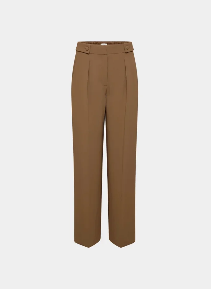 Portico Pant – Crepette™ Portico Pant – Crepette™