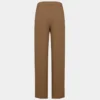 Portico Pant – Crepette™ Portico Pant – Crepette™