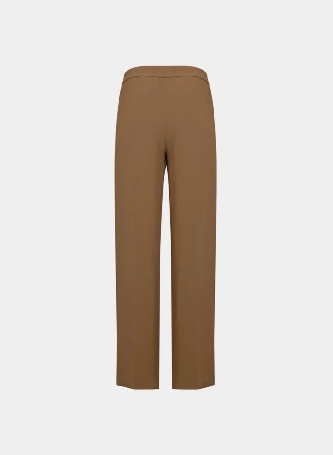 Portico Pant – Crepette™ Portico Pant – Crepette™
