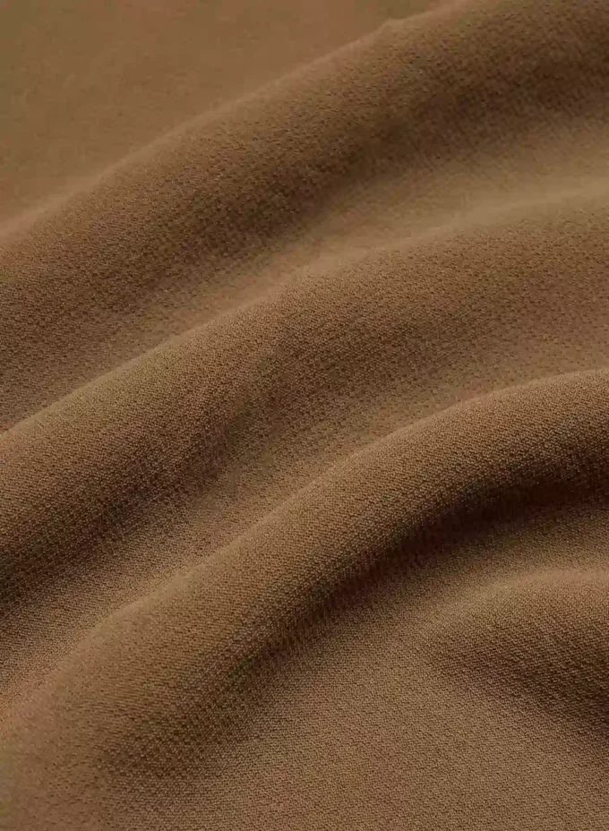 Portico Pant – Crepette™ Portico Pant – Crepette™