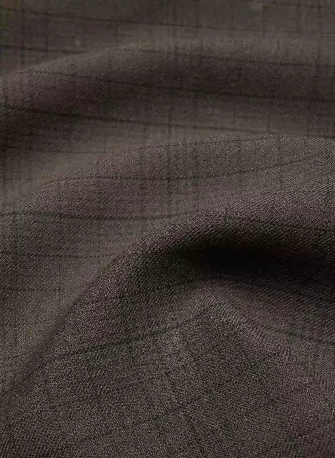 Posh Tube Top Posh Tube Top