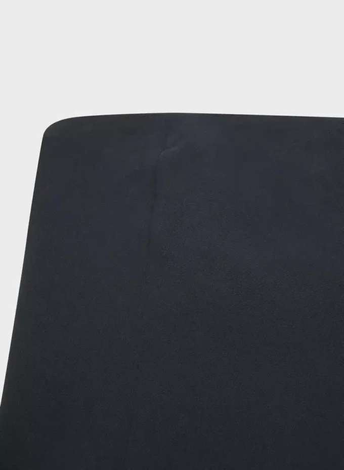 Posh Tube Top Posh Tube Top