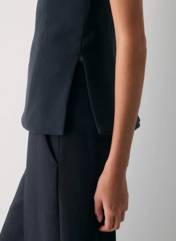 Posh Tube Top Posh Tube Top