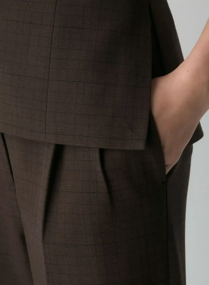 Posh Tube Top Posh Tube Top