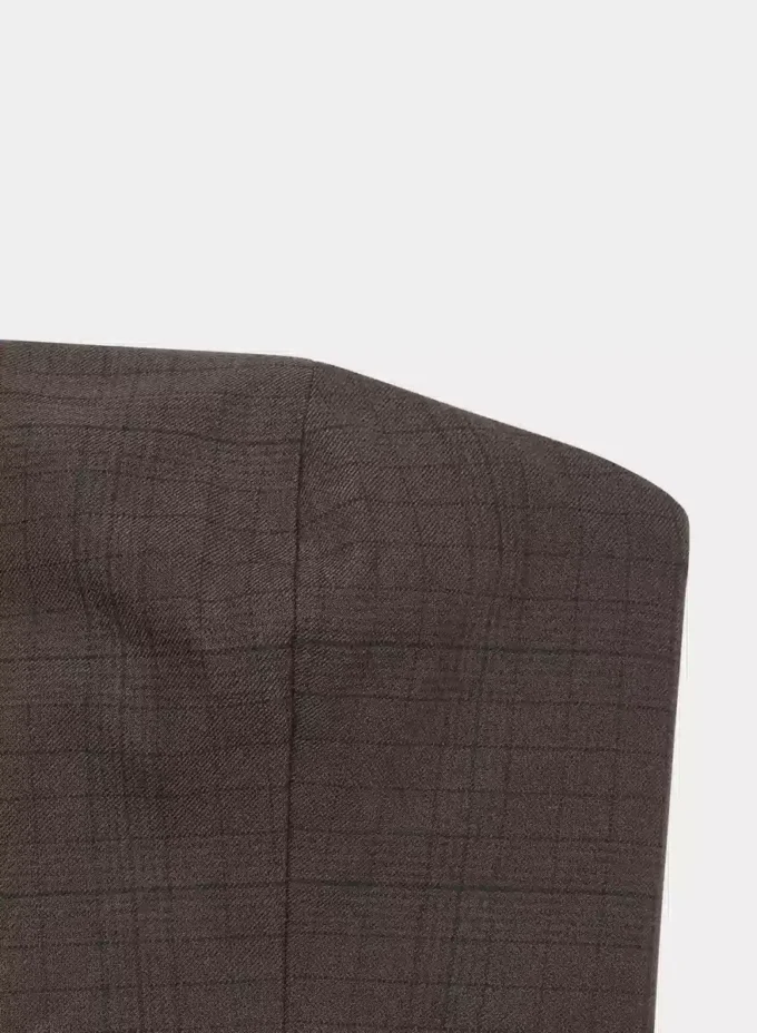 Posh Tube Top Posh Tube Top