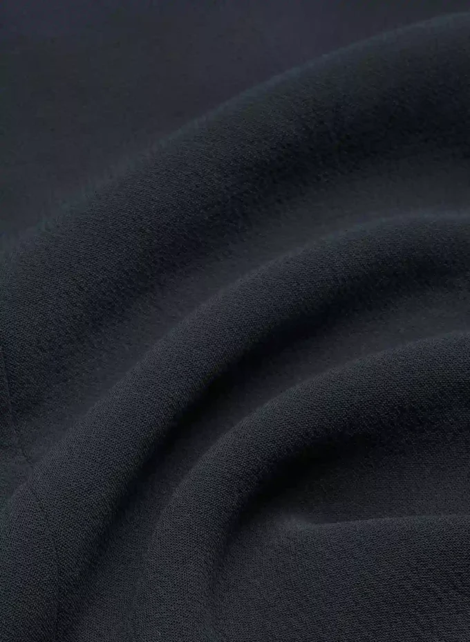 Posh Tube Top Posh Tube Top