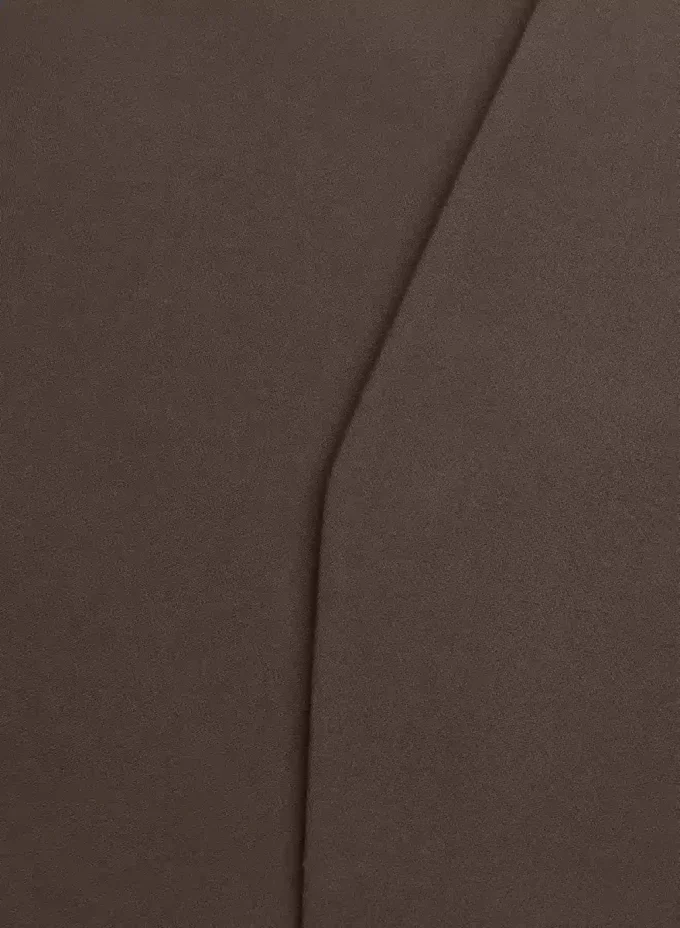 Power Blazer – (Re)ssential Power Blazer – (Re)ssential