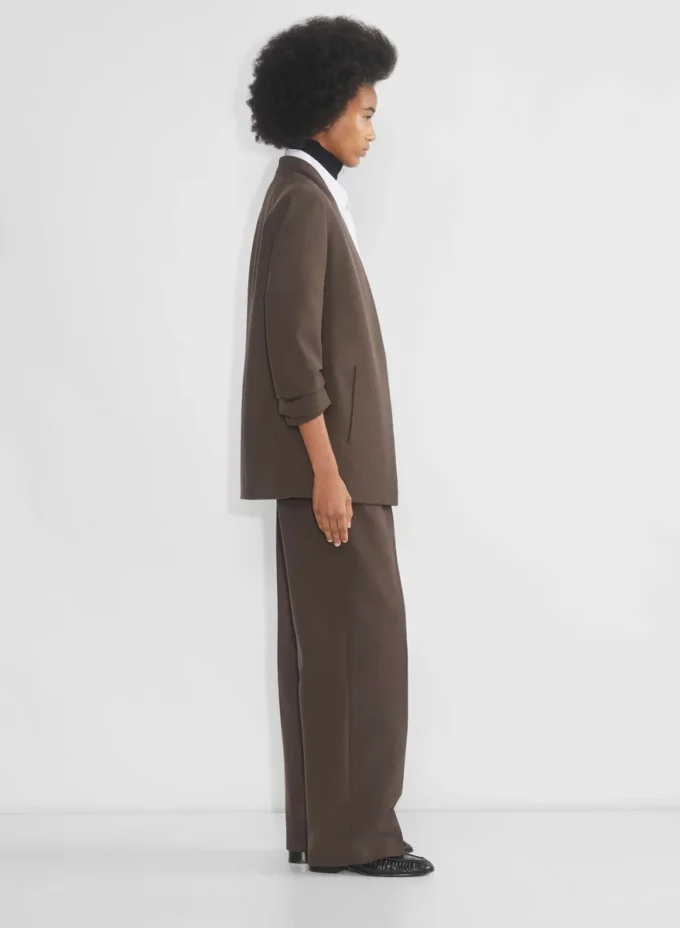 Power Blazer – (Re)ssential Power Blazer – (Re)ssential