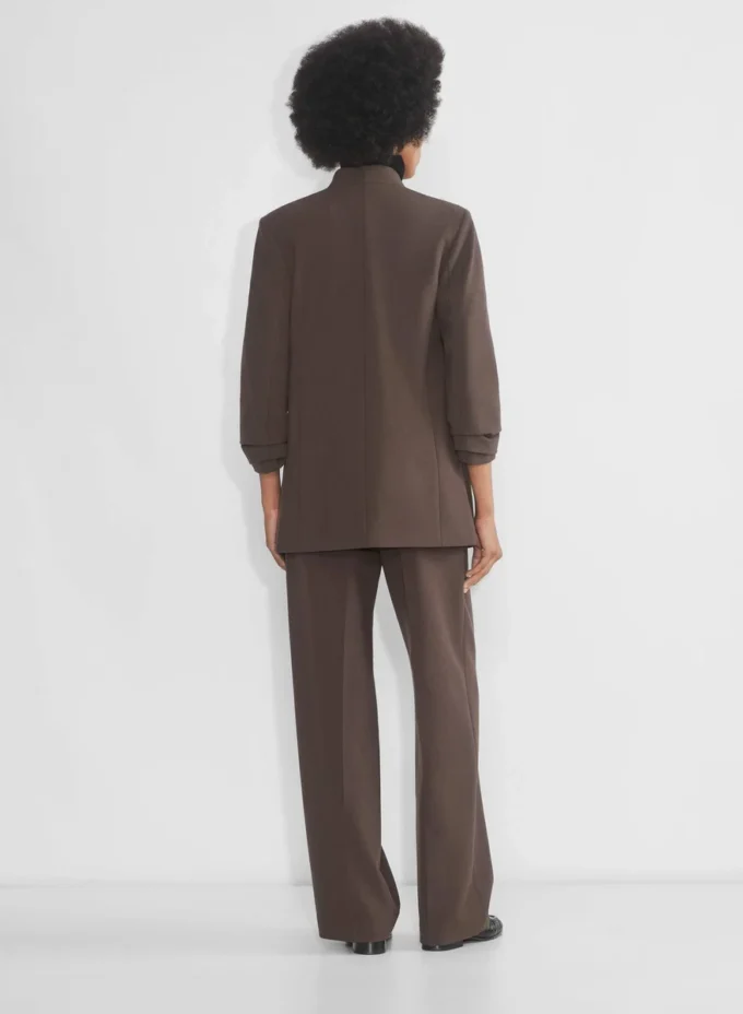 Power Blazer – (Re)ssential Power Blazer – (Re)ssential