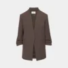 Power Blazer – (Re)ssential Power Blazer – (Re)ssential