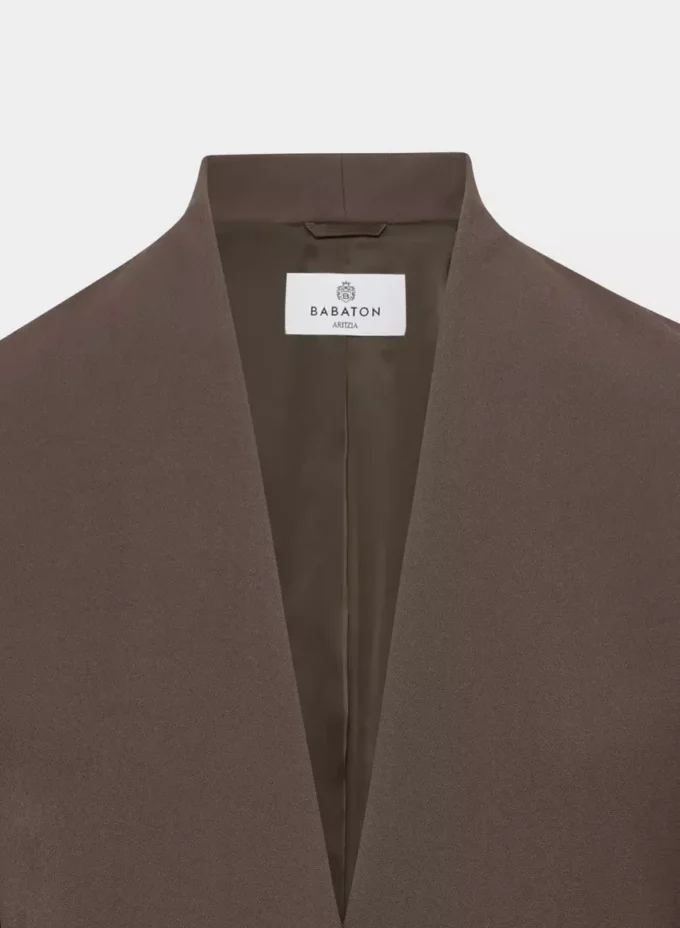 Power Blazer – (Re)ssential Power Blazer – (Re)ssential