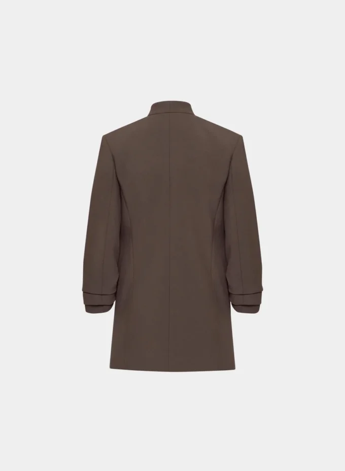 Power Blazer – (Re)ssential Power Blazer – (Re)ssential