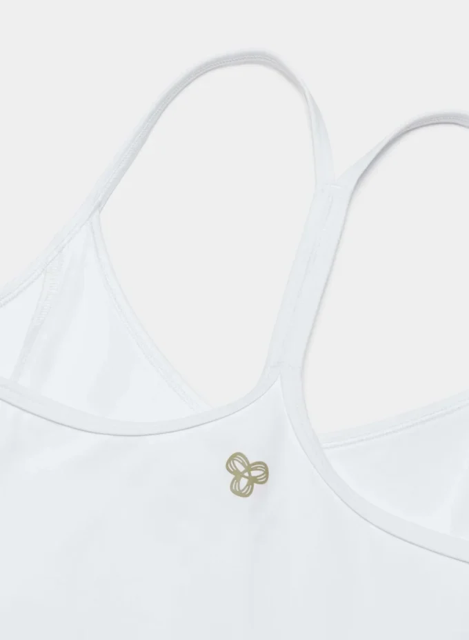 PowerSculpt™ Court Dress PowerSculpt™ Court Dress