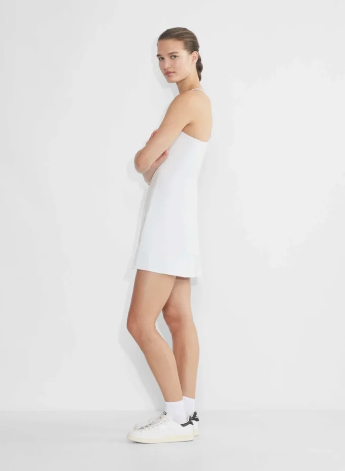 PowerSculpt™ Court Dress PowerSculpt™ Court Dress