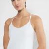 PowerSculpt™ Court Dress PowerSculpt™ Court Dress