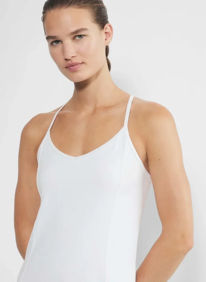 PowerSculpt™ Court Dress PowerSculpt™ Court Dress