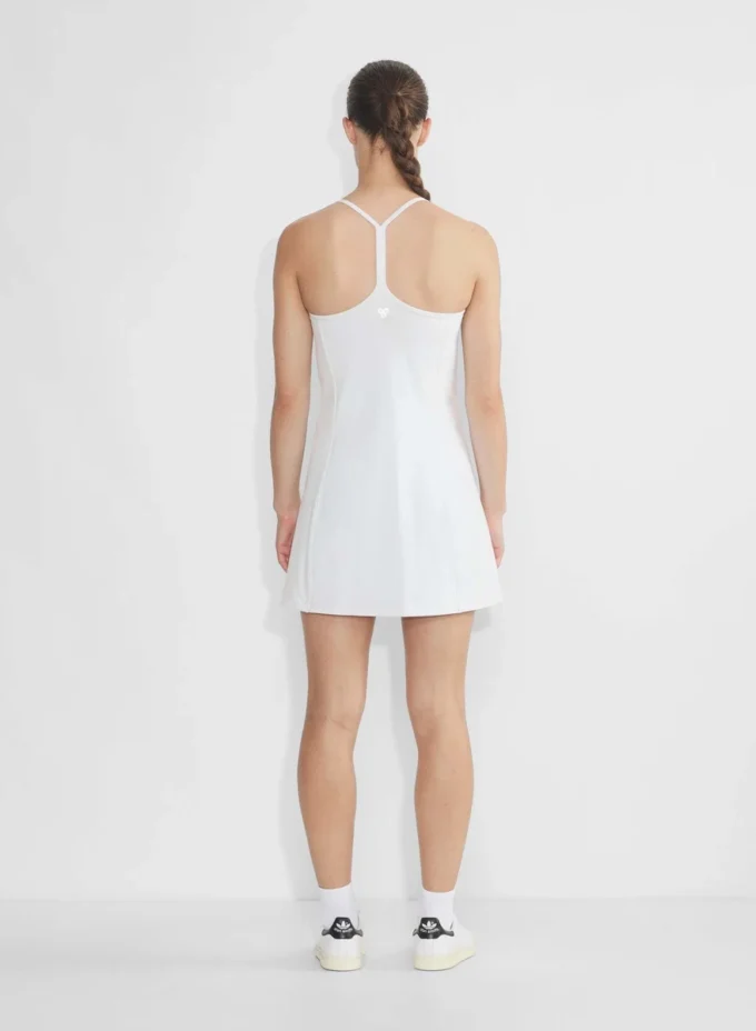 PowerSculpt™ Court Dress PowerSculpt™ Court Dress