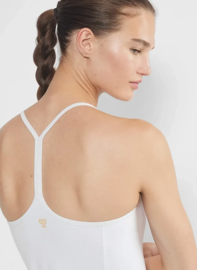 PowerSculpt™ Court Dress PowerSculpt™ Court Dress