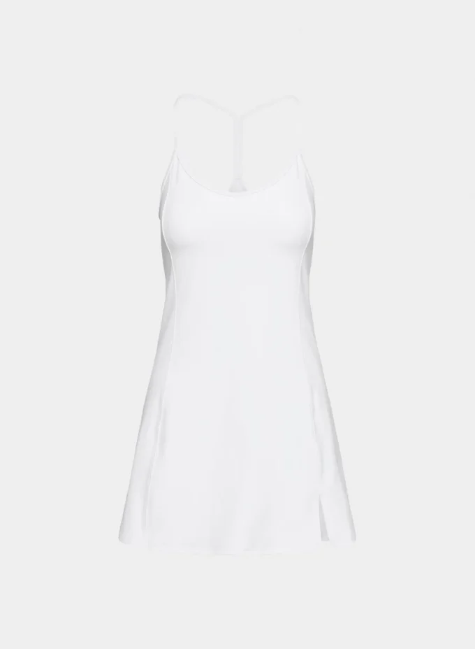 PowerSculpt™ Court Dress PowerSculpt™ Court Dress