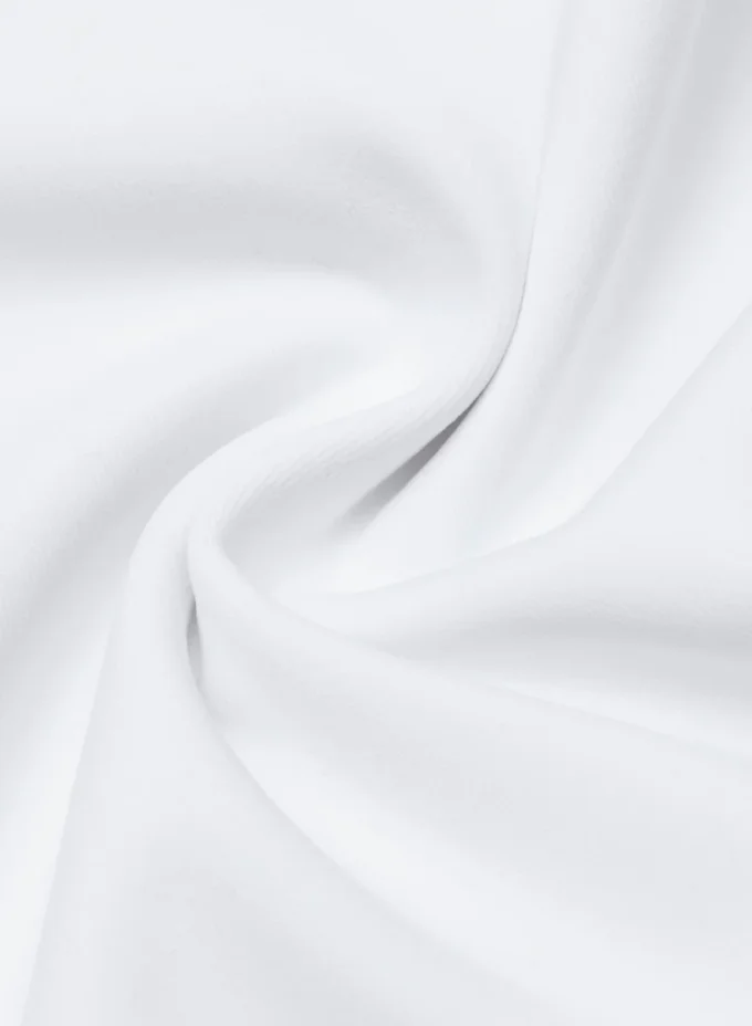 PowerSculpt™ Court Dress PowerSculpt™ Court Dress