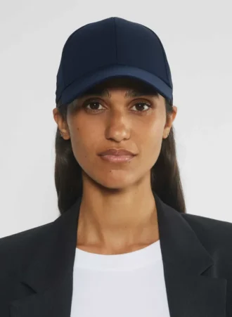 Premier Baseball Hat