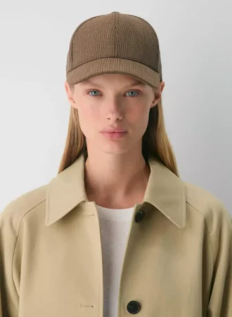 Premier Baseball Hat